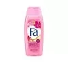 FA MAGIC OIL PINK JASMINE ГЕЛЬ ДЛЯ ДУША 400МЛ 