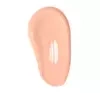 MAX FACTOR FACEFINITY ALL DAY FLAWLESS 3IN1 ВЕГАНСКОЕ ТОНАЛЬНОЕ СРЕДСТВО C50 NATURAL ROSE 30МЛ