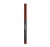 CATRICE PLUMPING LIP LINER КОНТУРНЫЙ КАРАНДАШ ДЛЯ ГУБ 100 GO ALL-OUT 0,35Г