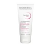 Bioderma Sensibio DS+ gel moussant деликатный очищающий гель 200 мл