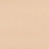 MAYBELLINE ТОНАЛЬНИЙ КРЕМ В ТЮБИКУ AFFINITONE LIGHT PORCELAIN 02