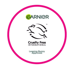 GARNIER FRUCTIS OIL REPAIR 3 BUTTER ПИТАТЕЛЬНАЯ МАСКА ДЛЯ ВОЛОС 320МЛ