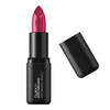 KIKO Milano Club K The Original Lipstick увлажняющая помада с высоким уровнем покрытия в стике 105 Just Me 3,5 г