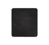 MAKE UP FOR EVER ARTIST COLOR SHADOW HIGH IMPACT ТЕНИ ДЛЯ ВЕК I102-ONYX 2,5Г