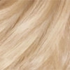 GARNIER COLOR NATURALS ОСВІТЛЮВАЛЬНА ФАРБА ДЛЯ ВОЛОССЯ 110 СУПЕРСВІТЛИЙ НАТУРАЛЬНИЙ БЛОНД