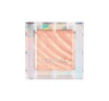 Loreal Oil Eyeshadow блестящие тени для век 17 DON'T STOP ME 4г