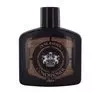 DEAR BARBER CONDITIONER КОНДИЦИОНЕР ДЛЯ ВОЛОС И БОРОДЫ 250МЛ