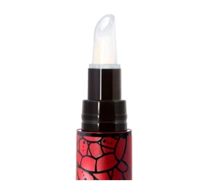 NABLA VIPER LIP PLUMPER БЛИСК ДЛЯ ЗБІЛЬШЕННЯ ГУБ 4МЛ