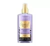 EVELINE SENSUAL BODY MIST ПАРФЮМИРОВАННЫЙ СПРЕЙ ДЛЯ ТЕЛА NIGHT COQUETTE 150МЛ