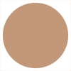 Oriflame Giordani Gold Age Defying SPF12 тональное средство с сывороткой Light Ivory Neutral 30мл