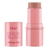 Hean Desire Blush кремові рум’яна у стіку 04 Mocha Kiss 6 г