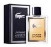LACOSTE L HOMME ТУАЛЕТНАЯ ВОДА-СПРЕЙ 100МЛ