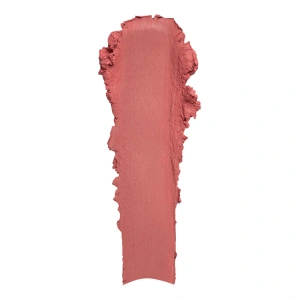Paese SelfGlow кремовые румяна с матовым эффектом 01 Peony Kiss 8 г