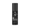 LISAP MILANO RETOUCH ROOT CONCEALER ТОНИРУЮЩИЙ СПРЕЙ BLACK 75МЛ