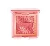 NABLA SKIN GLAZING ХАЙЛАЙТЕР LOLA 6,5Г