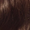 LOREAL EXCELLENCE CREME 5.00 СВІТЛИЙ КОРИЧНЕВИЙ