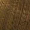 WELLA PROFESSIONALS KOLESTON PERFECT ME+ RICH NATURALS КРЕМ-КРАСКА 7/03 60МЛ