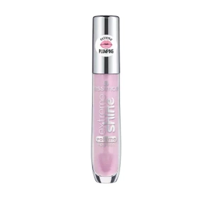 ESSENCE EXTREME SHINE БЛИСК ДЛЯ ГУБ 102 SWEET DREAMS 5МЛ