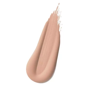 ESTEE LAUDER DOUBLE WEAR STAY IN PLACE MAKEUP 1W2 SAND 30МЛ
