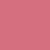 KIKO Milano Plush Blush рідкі рум'яна для обличчя з аплікатором-спонжем 03 Pink Ballerina 14мл