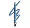 NYX PROFESSIONAL MAKEUP EPIC SMOKE LINER КАРАНДАШ ДЛЯ ГЛАЗ 09 NAVY HEAT 0,17 Г