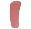 BOURJOIS ROUGE VELVET LIPSTICK МАТОВАЯ ПОМАДА 13