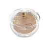 Bell x Fog in the Garden Sunkissed Velvet Bronzer сияющий бронзер для лица 7 г