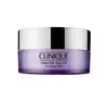 CLINIQUE TAKE THE DAY OFF БАЛЬЗАМ ДЛЯ ДЕМАКИЯЖА 125МЛ