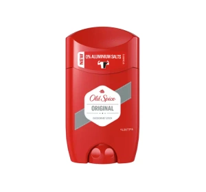 OLD SPICE ORIGINAL ДЕЗОДОРАНТ-СТІК 50МЛ