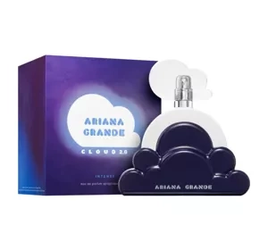 Ariana Grande Cloud 2.0 Intense парфюмерная вода 100 мл