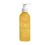 ZIAJA VITAMIN C. B3 NIACINAMIDE ОЧИЩАЮЧИЙ ГЕЛЬ ДЛЯ ОБЛИЧЧЯ 190МЛ