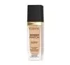 EVELINE WONDER MATCH РОСКОШНОЕ РАЗГЛАЖИВАЮЩЕЕ ТОНАЛЬНОЕ СРЕДСТВО 20 MEDIUM BEIGE 30МЛ