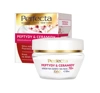 PERFECTA PEPTIDES & CERAMIDS КРЕМ ДЛЯ ОБЛИЧЧЯ НА ДЕНЬ І НІЧ 70+ 50МЛ