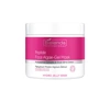BIELENDA PROFESSIONAL HYDRO JELLY MASK ПЕПТИДНА АЛЬГІНАТНО-ГЕЛЕВА МАСКА 190Г
