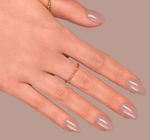 SEMILAC EXTEND 5в1 БАЗА ЛАК ТОП 814 PASTEL PEACH 7МЛ