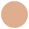 BOURJOIS ALWAYS FABULOUS 24H КОРРЕКТОР ПОД ГЛАЗА И ДЛЯ ЛИЦА 300 BEIGE ROSE 11МЛ