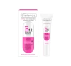 Bielenda B12 Beauty Vitamin вітамінний крем під очі 15 мл