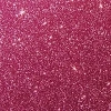 SEMILAC ГЕЛЬ-ЛАК MAGNETIC GLOW CAT EYE 330 MAGNETIC LOOK 7МЛ