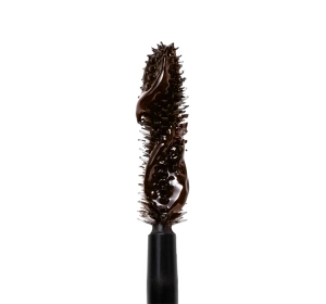 Paese Eyegasm тушь для ресниц Brown 8 мл
