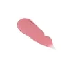 RELOVE BABY TINT МИНИ ПОМАДА ДЛЯ ГУБ И РУМЯНА ДЛЯ ЩЕК ROSE 1,4МЛ