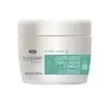 LISAP MILANO TOP CARE HYDRA CARE МАСКА ДЛЯ ВОЛОС 250МЛ