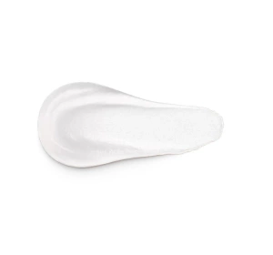 KIKO Milano Matte матирующая база для лица 30мл