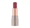 CATRICE POWER FULL 5 БАЛЬЗАМ ДЛЯ ГУБ 040 ADDICTING CASSIS 3,5Г