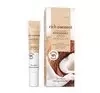 EVELINE RICH COCONUT УЛЬТРАБОГАТЫЙ КОКОСОВЫЙ КРЕМ ПОД ГЛАЗА 20МЛ
