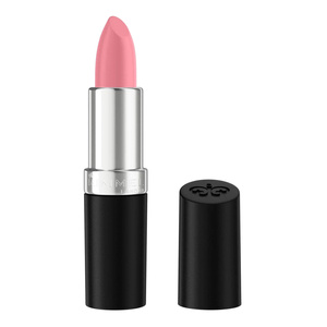 Rimmel Lasting Finish сатиновая помада-стик 006 Pink Blush 4 г