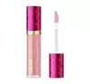 CLARESA SUGARPOWDER БЛИСК ДЛЯ ГУБ 04 PINKOBELLO 4,2Г