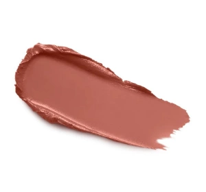 KIKO Milano 3D Hydra Lip Stylo блестящая помада для губ 02 Peanut Better 3 г