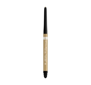 L'Oréal Paris Infaillible Grip 36h гелевая подводка 14 Soft Gold 5г