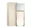 CALVIN KLEIN TRUTH WOMAN ПАРФЮМИРОВАННАЯ ВОДА СПРЕЙ 100МЛ