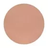 MAX FACTOR CREME PUFF ПУДРА 41 MEDIUM BEIGE 14Г